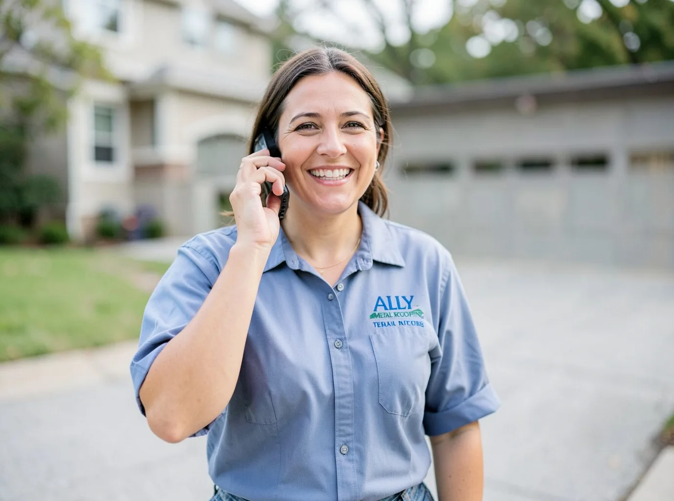 Metal Roof Installation Pinson, AL FAQs